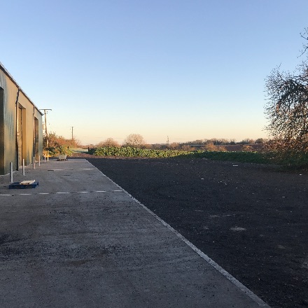 Storage in Torquay - photo 2